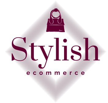 logo-stylishecommerce-1